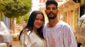 قرار عاجل اليوم في قضية وفاة إبراهيم شيكا لاعب الزمالك السابق